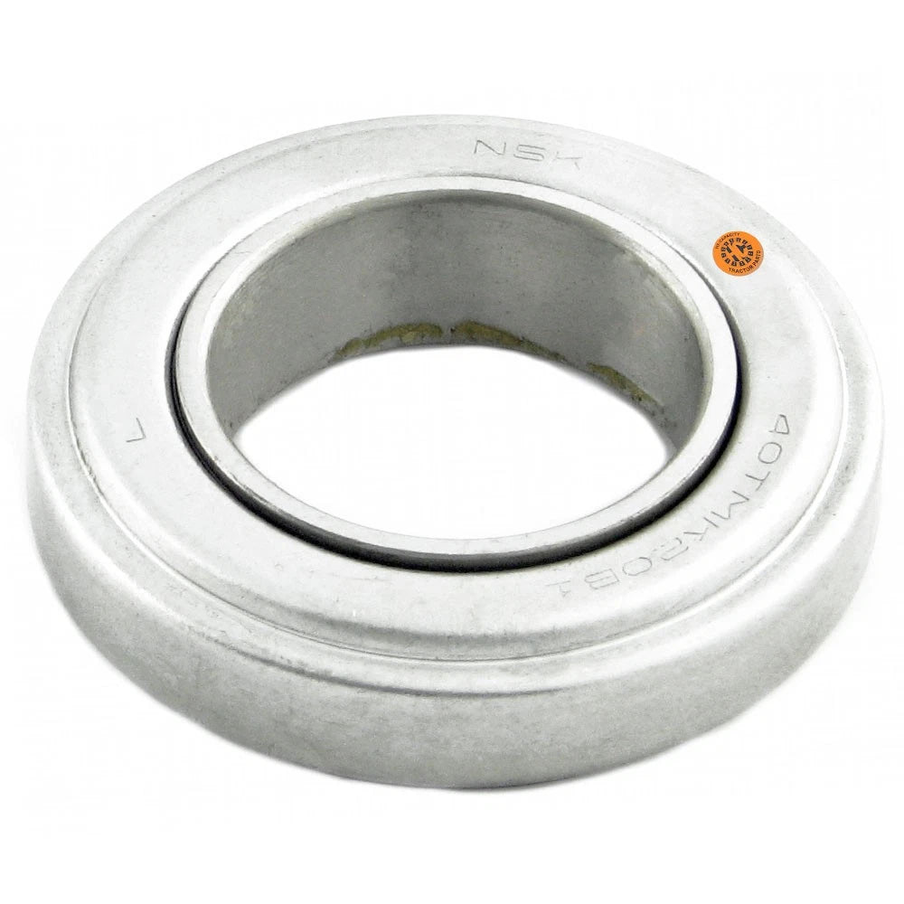Release Bearing for White (1.575" ID)