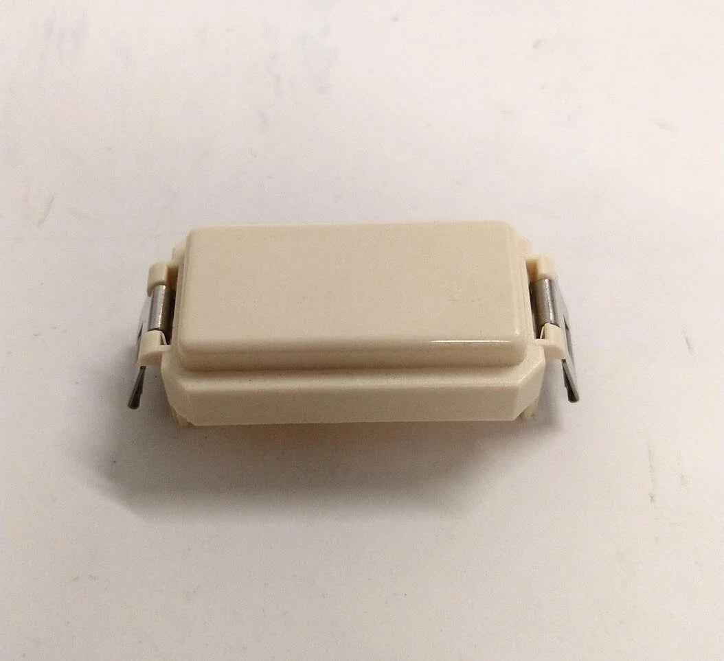 1 Way Switch Set of 5 for Vimar (08319)