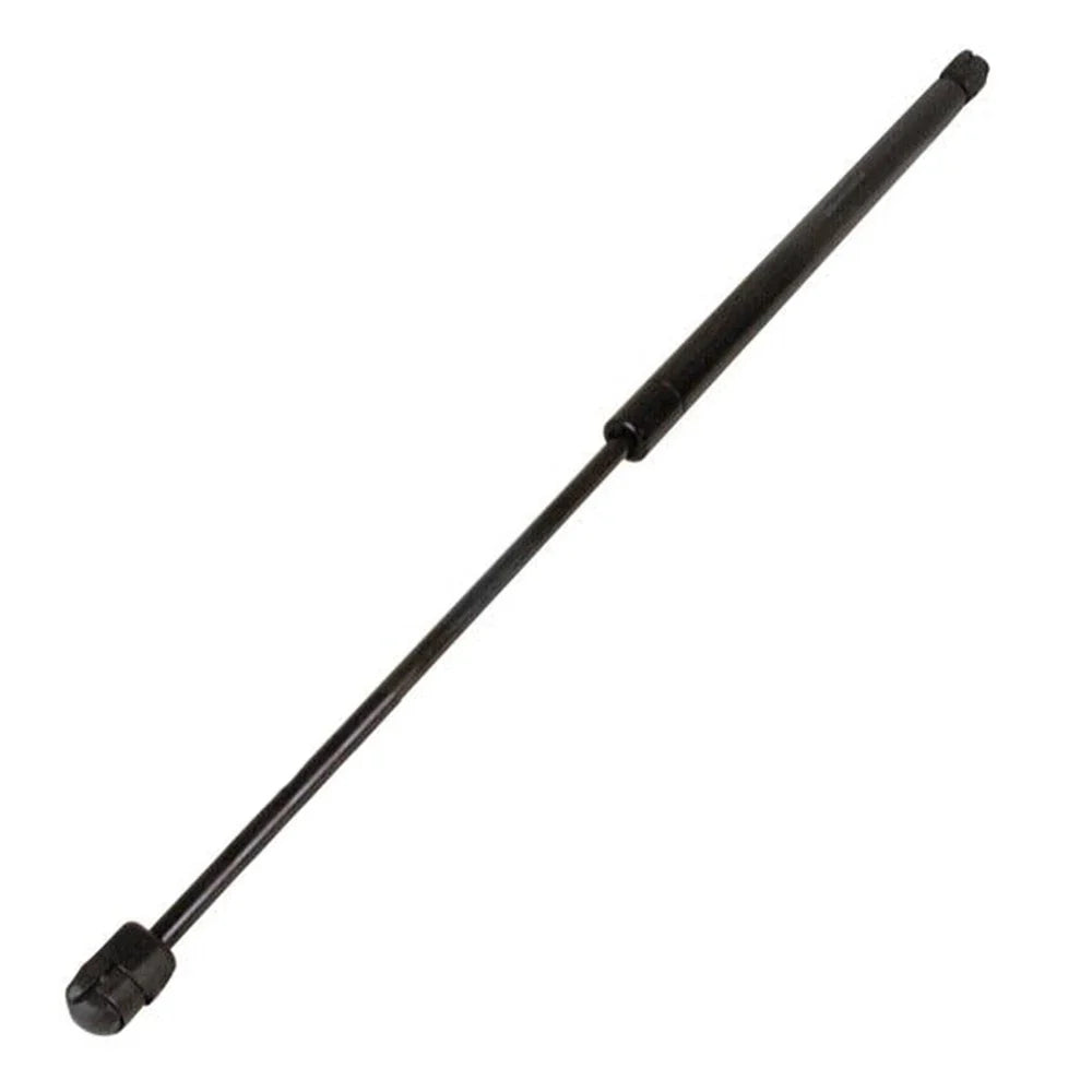 Gas Strut Spring Cylinder for Case IH 495 595 685 695 895