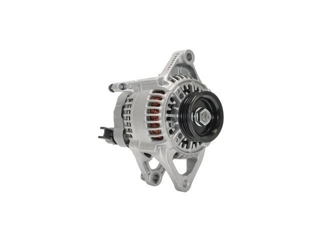 Alternator for Dodge Daytona (1990–1993) 49531VNZT