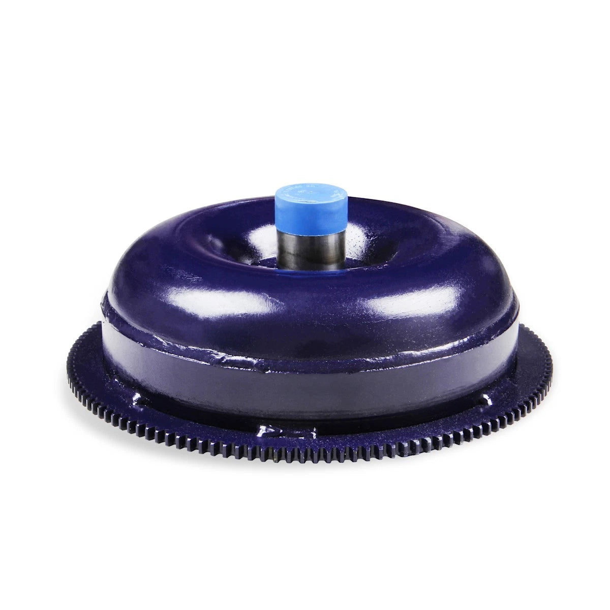 B&M Torque Converter 10417 for Dodge Challenger 1962–1971