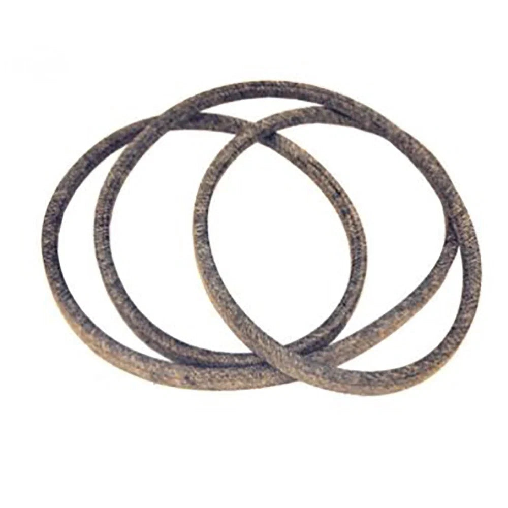 Belt for Universal Products (Replaces 954-04138)