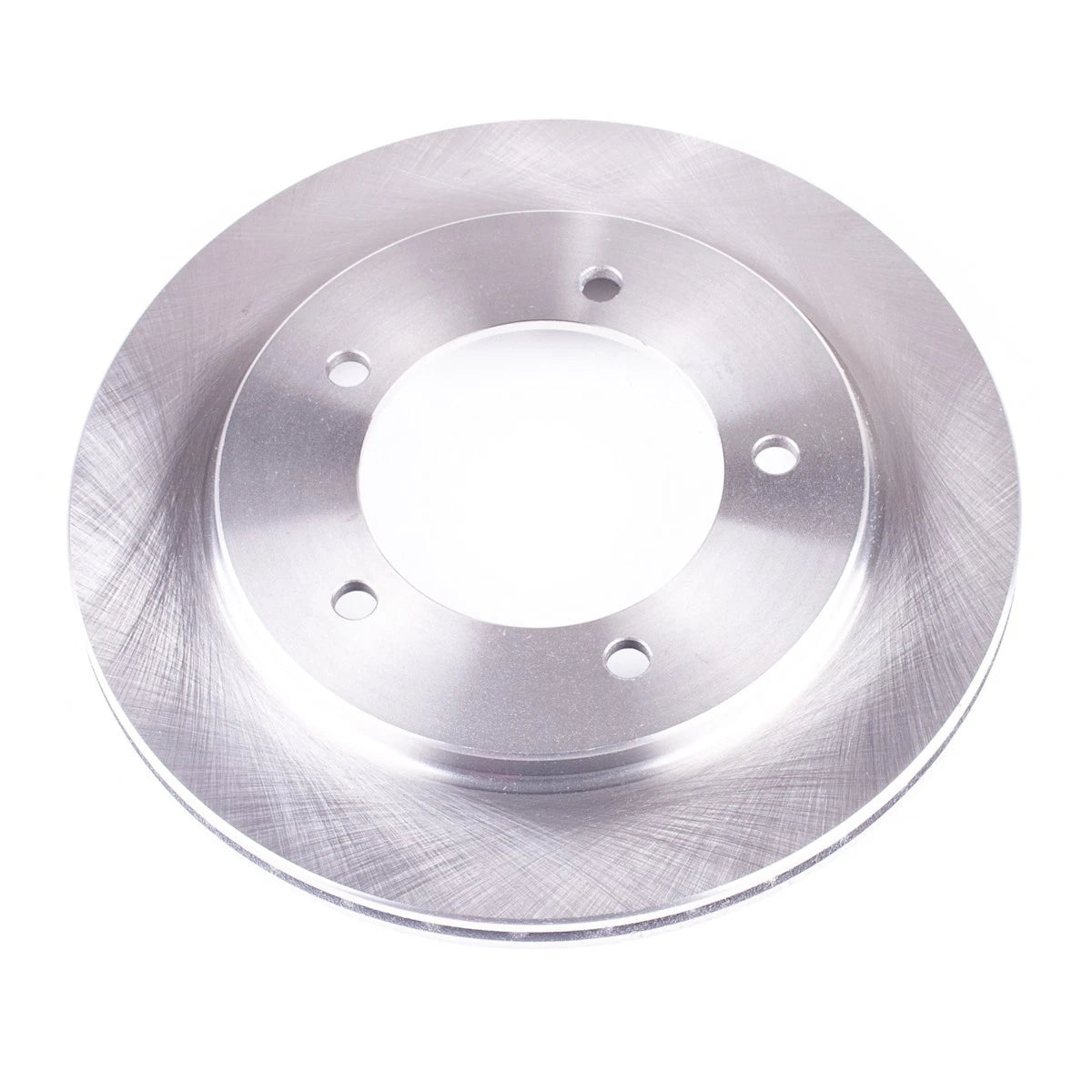 Powerstop Brake Disc JBR955 for Chevy Suzuki Vitara (1999–2004)