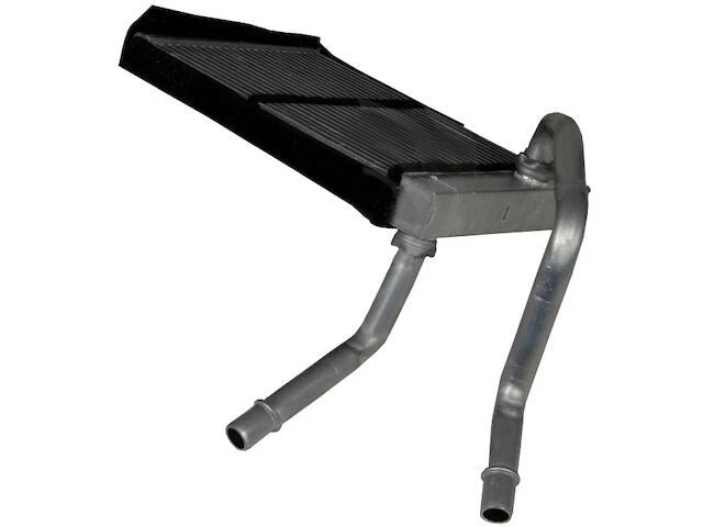 Heater Core for Chevrolet Silverado 1500 LD (2019) 85324KZDZ