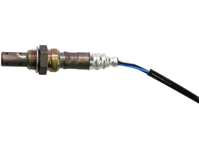 Oxygen Sensor for Honda Accord Crosstour (2010–2011) 37913SFDX