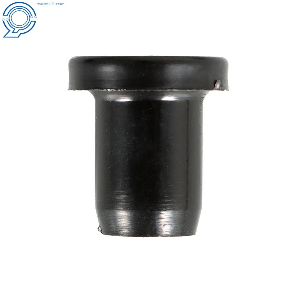 A-Arm Bushing Kit for Polaris Ranger Sportsman 500 700 (2000–2014)