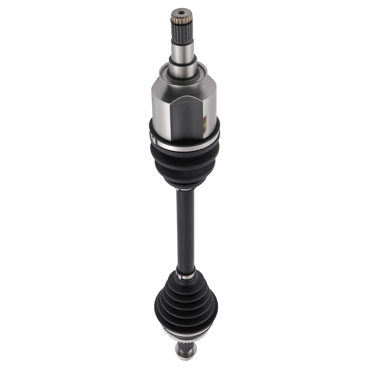 Front Left CV Axle Joint Shaft Assembly for Toyota Corolla (2009–2018)