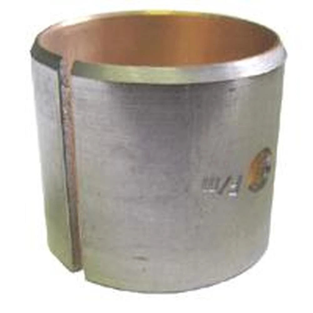 Piston Pin Bushing for Massey-Harris