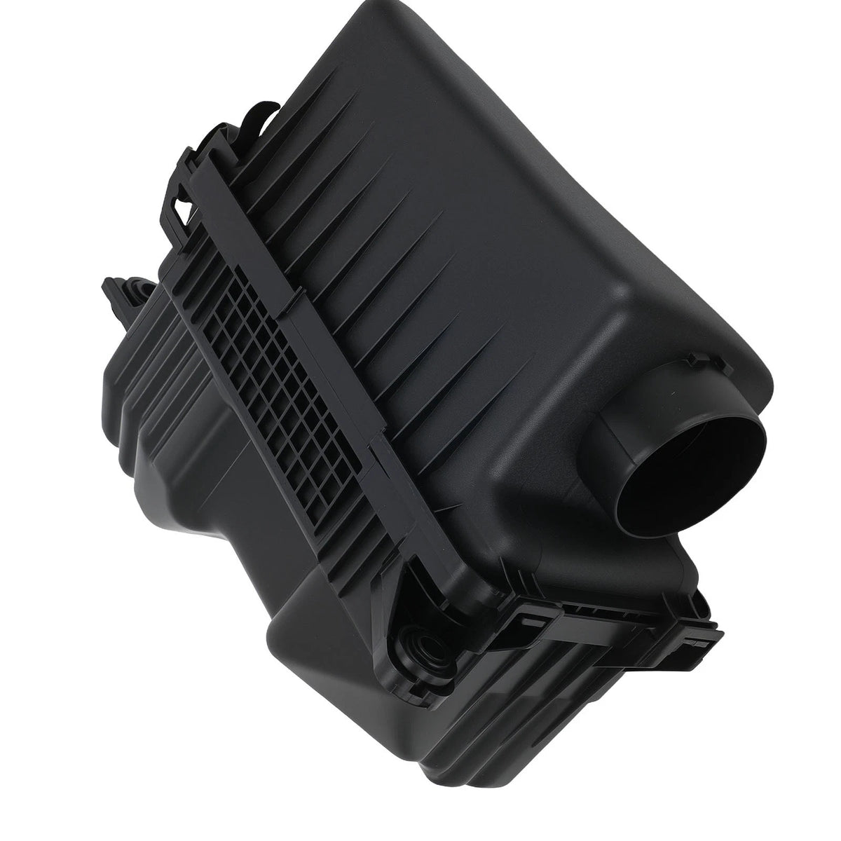 Air Filter Box Housing for Hyundai Accent (2012–2017) XFGP6L, ACL50507