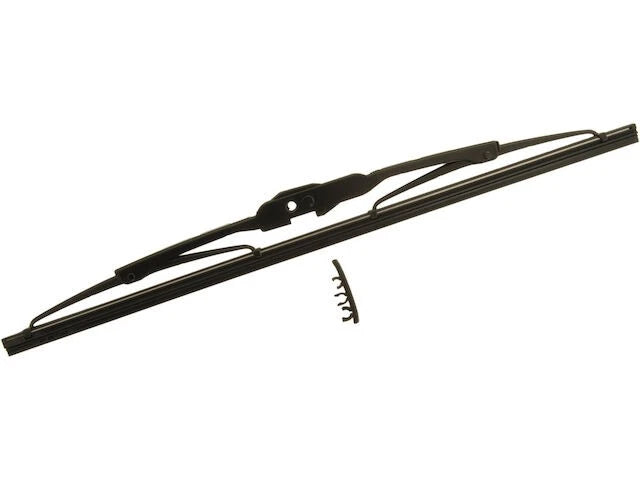 Wiper Blade for Suzuki SX4 Crossover (2012) - 86126CFTF