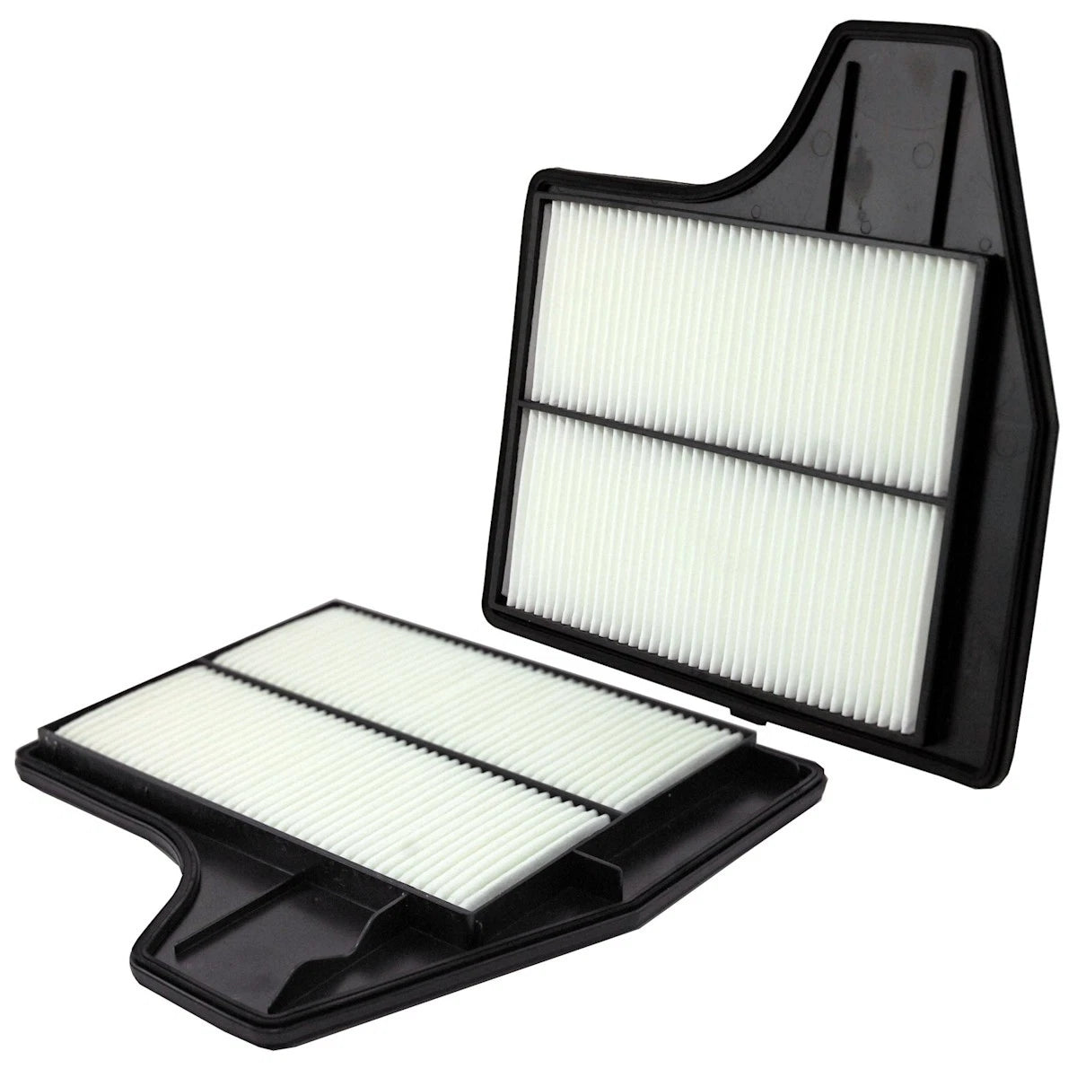WIX Air Filter 49073 for Nissan Altima (2013–2018)