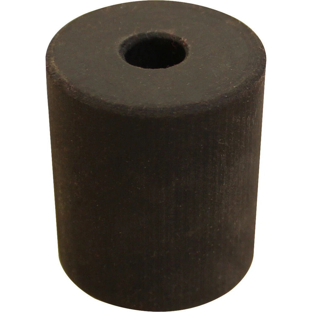 Bushing Shoe Hanger for Oliver Mpl Moline 2500 2600 (Fits White)