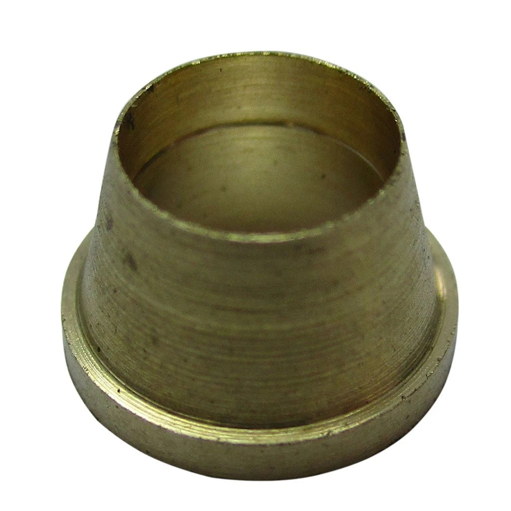 Brake Fitting Ferrule for MCP (MCP399)
