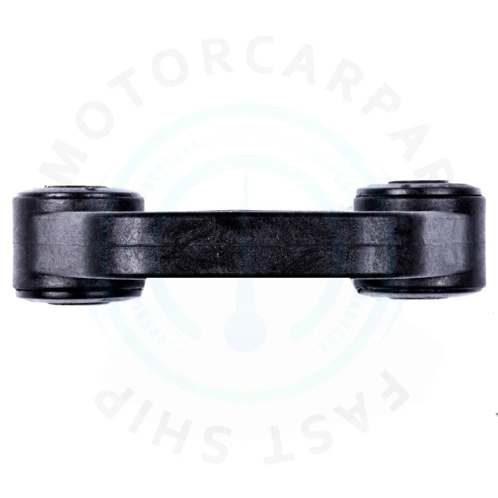 2X Rear Stabilizer Sway Bar End Links for Subaru Forester (1998–2001)