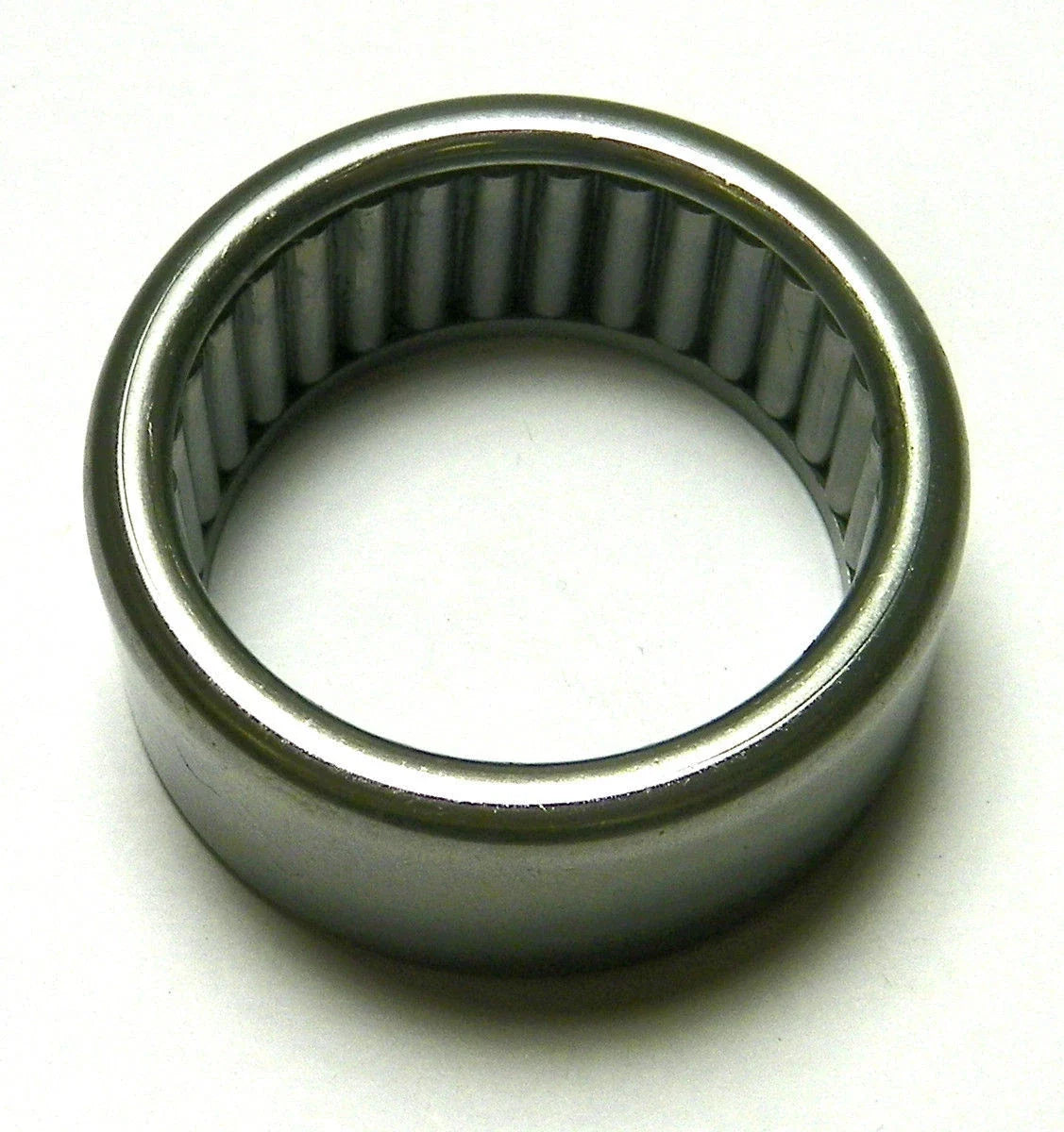 Drive Shaft Bearing 447-200 for Johnson Evinrude 4-8 / 20-35 Hp