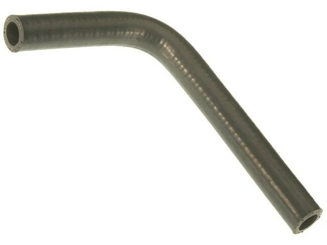 Heater Hose for Subaru Impreza (2002–2012) 65713SVTG