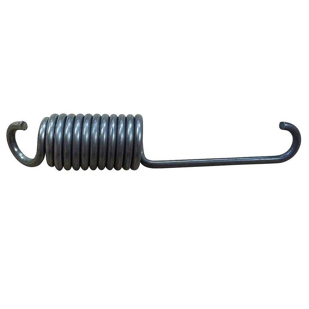 Governor Spring for International 2856 3514 3616 (Industrial)