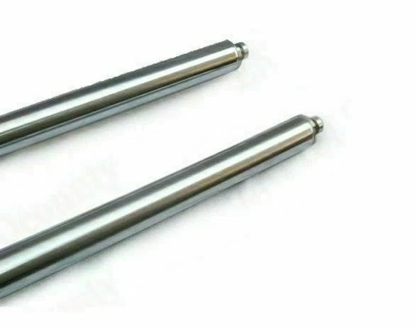 Front Fork Assembly for Royal Enfield (Complete Pair)