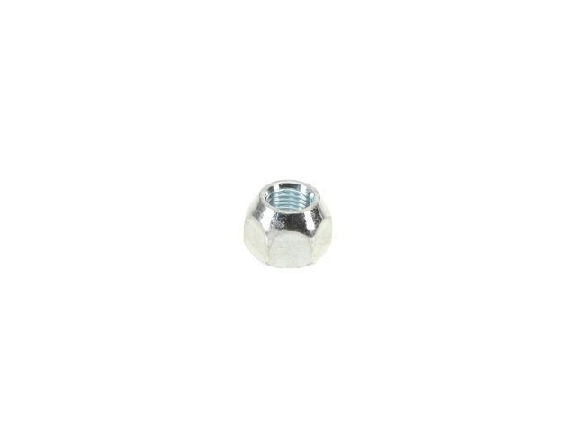 Lug Nut Set for Nissan Axxess (1993–1995) 46297RCZW