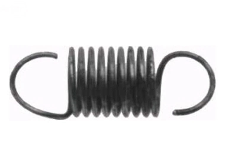 Replacement Spring Governor for B&S 1/2"X1-1/4 (Fits 7733)