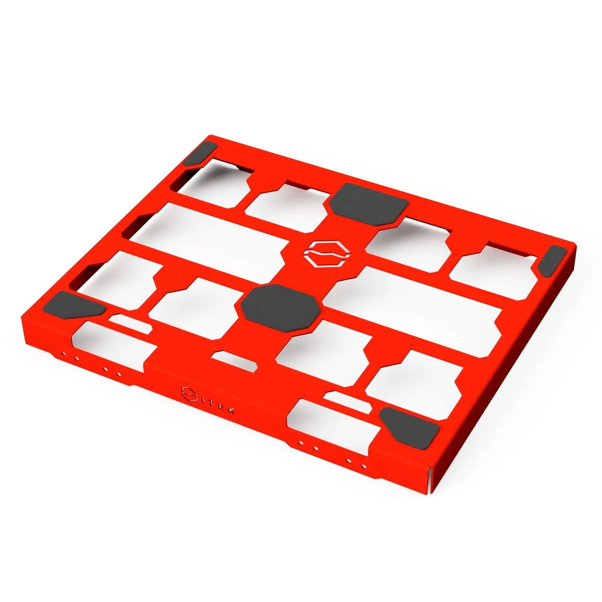 ITEK Adapter Linq for Milwaukee Packout (MILW-DO-RL)