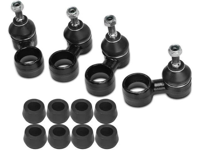 Sway Bar Link Kit for Land Rover Range Rover (1987–1995) 68577BRCK