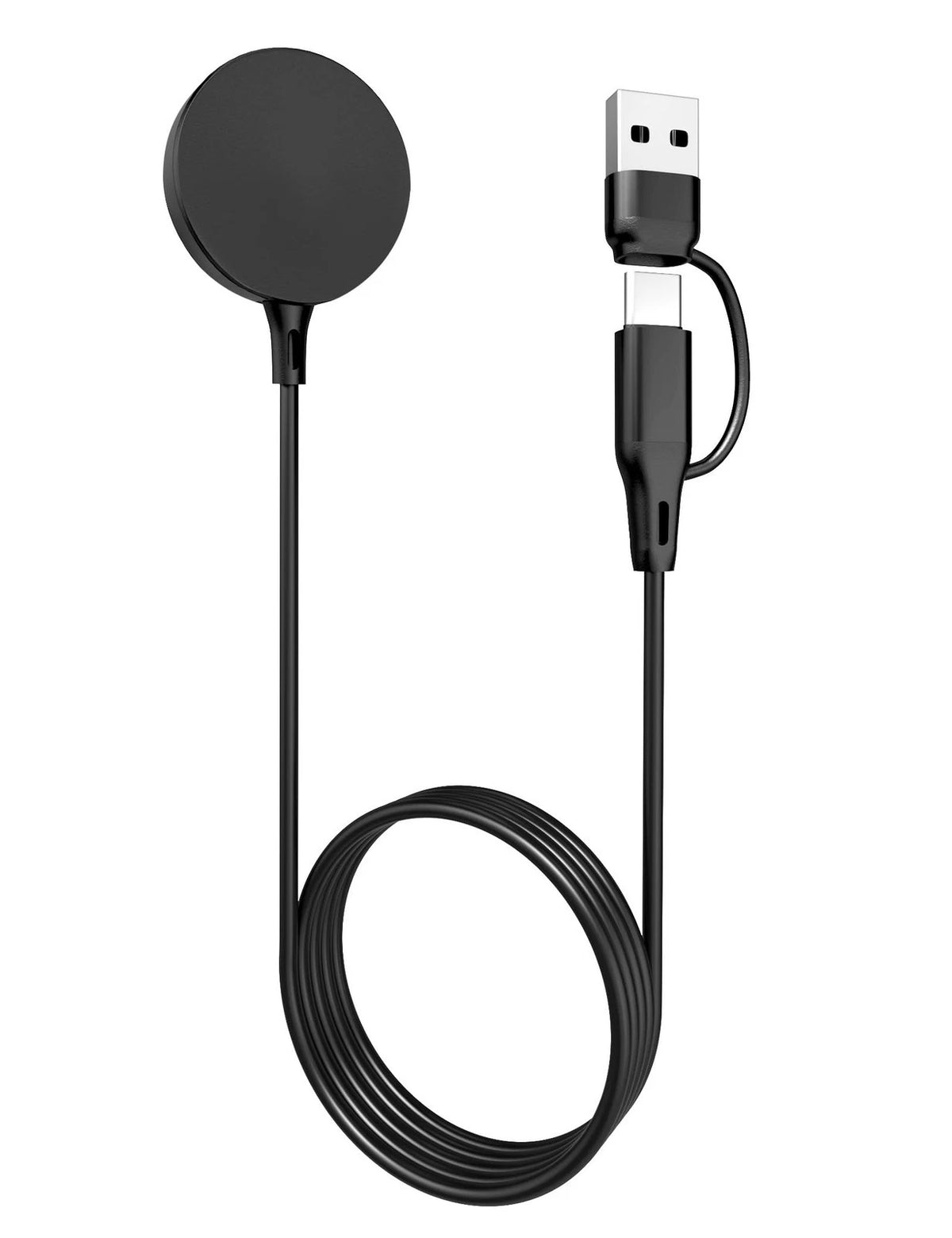 Samsung Watch Charger for Galaxy (Compatible)