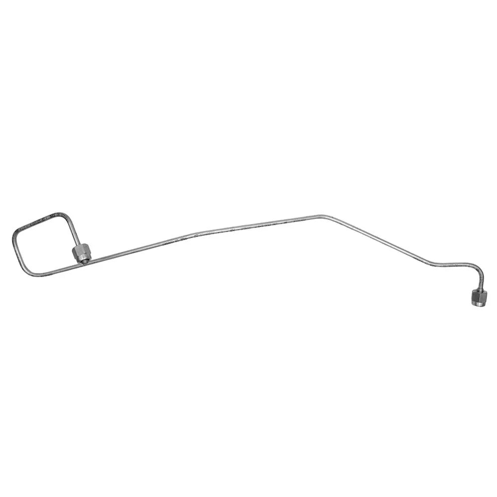 Cylinder Injection Line for Case/International Harvester (Replaces 688854C1)