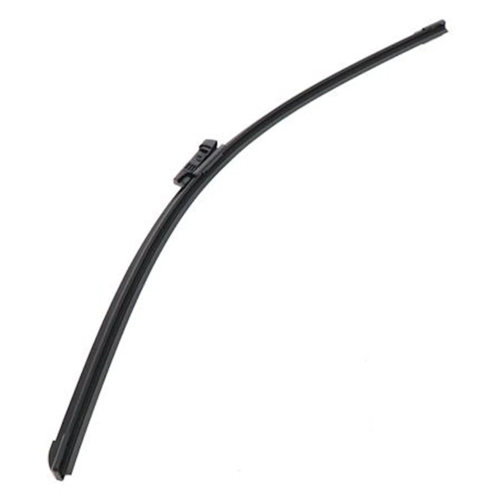 Wiper Blade for GMC Acadia (2020–2023) OLX-ACD87840892-CL360A51