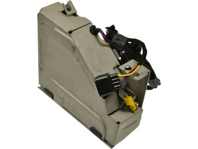 Door Lock Actuator for Ford Transit Connect (2010–2013) 37364FQGT