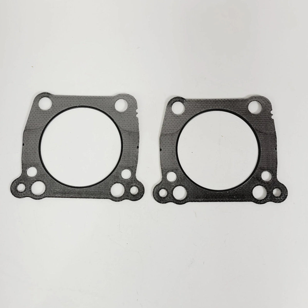 OEM Cylinder Head Gaskets for Harley-Davidson M8 (2017–2023) 16500326