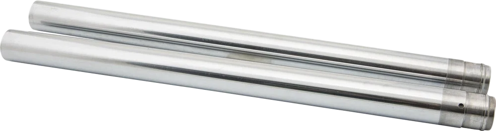 41mm Fork Tubes 22.875" for Harley Davidson FLHR (1997–2010)
