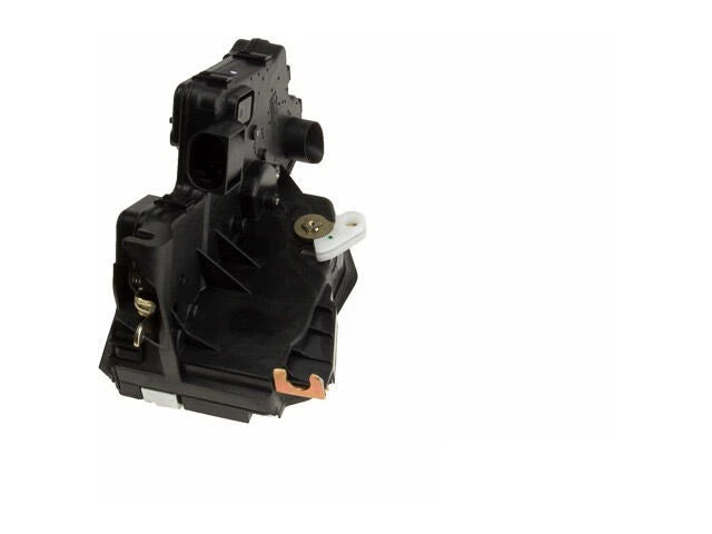 Door Lock Actuator Motor for BMW 330i (2001–2005) 33272RVTY