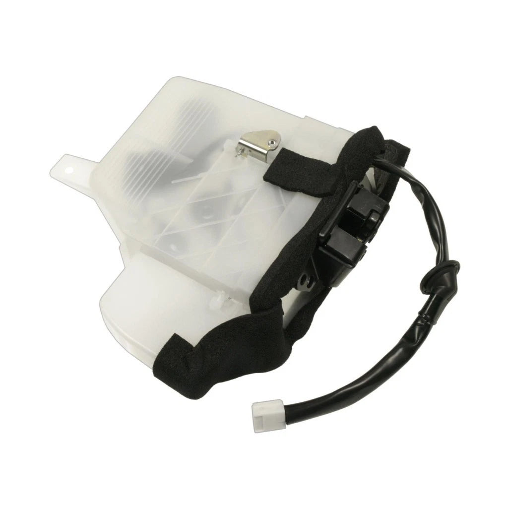 Power Door Lock Actuator for Toyota Avalon (2010) ALX-PAU-SI-DLA-653-CLA1