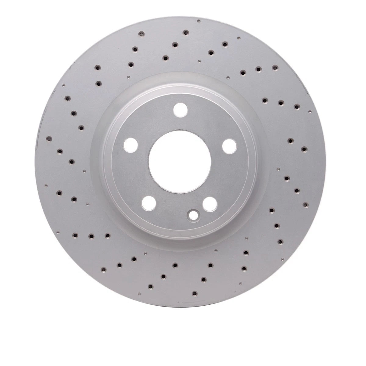 PXP-63108 Brake Disc for MB Mercedes (2014–2019)
