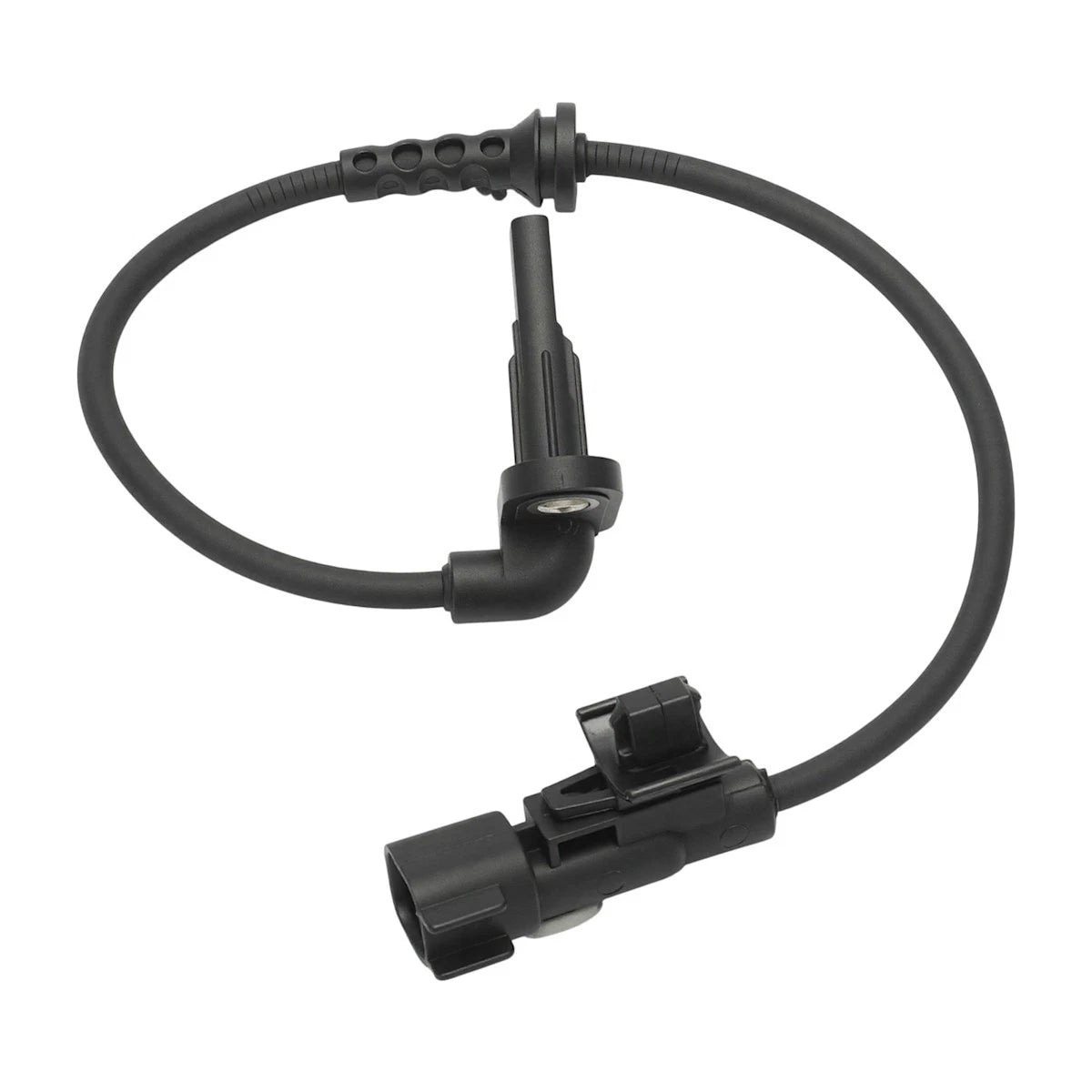 ABS Speed Sensor for Chevy Spark (2016–2020) 18015928, 95388494, ALS3070