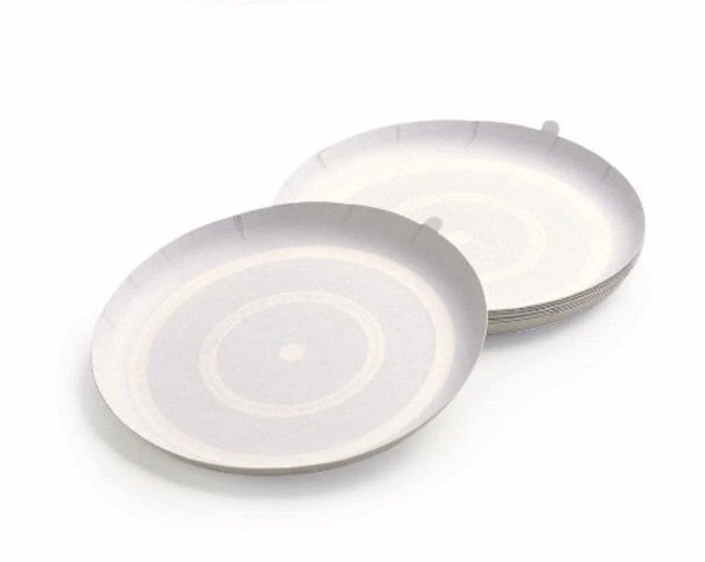 Package of 8 PowerCup Concentrators for Presto 09964