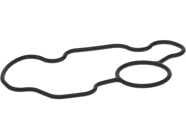 Engine Block Cover Gasket for Honda CRV (2015–2019) 45461JDNK