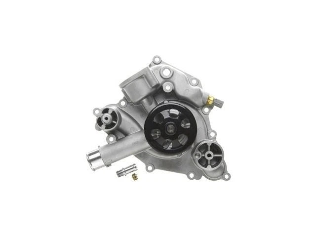 Water Pump for Chrysler 300 (2013–2023) 78695WDBW