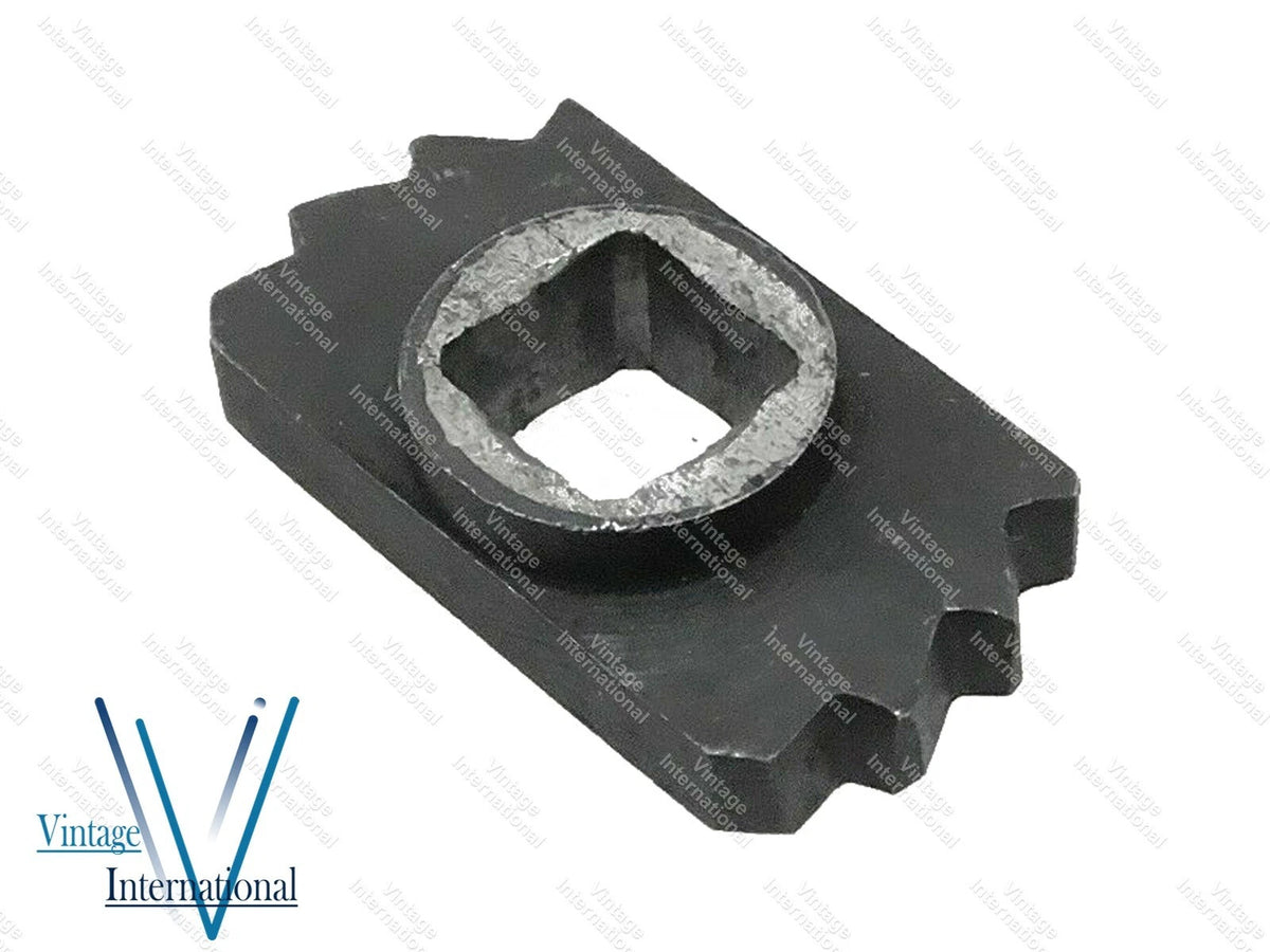 4 Speed Inner Ratchet for Royal Enfield