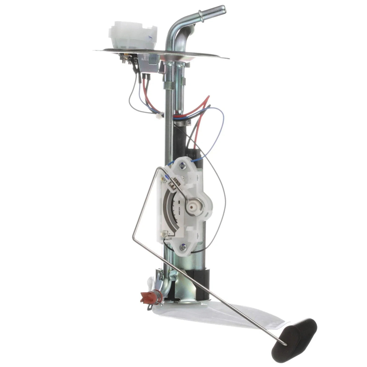 Delphi PN4031 Fuel Pump Hanger Assembly for Ford Aerostar (1989–1997)