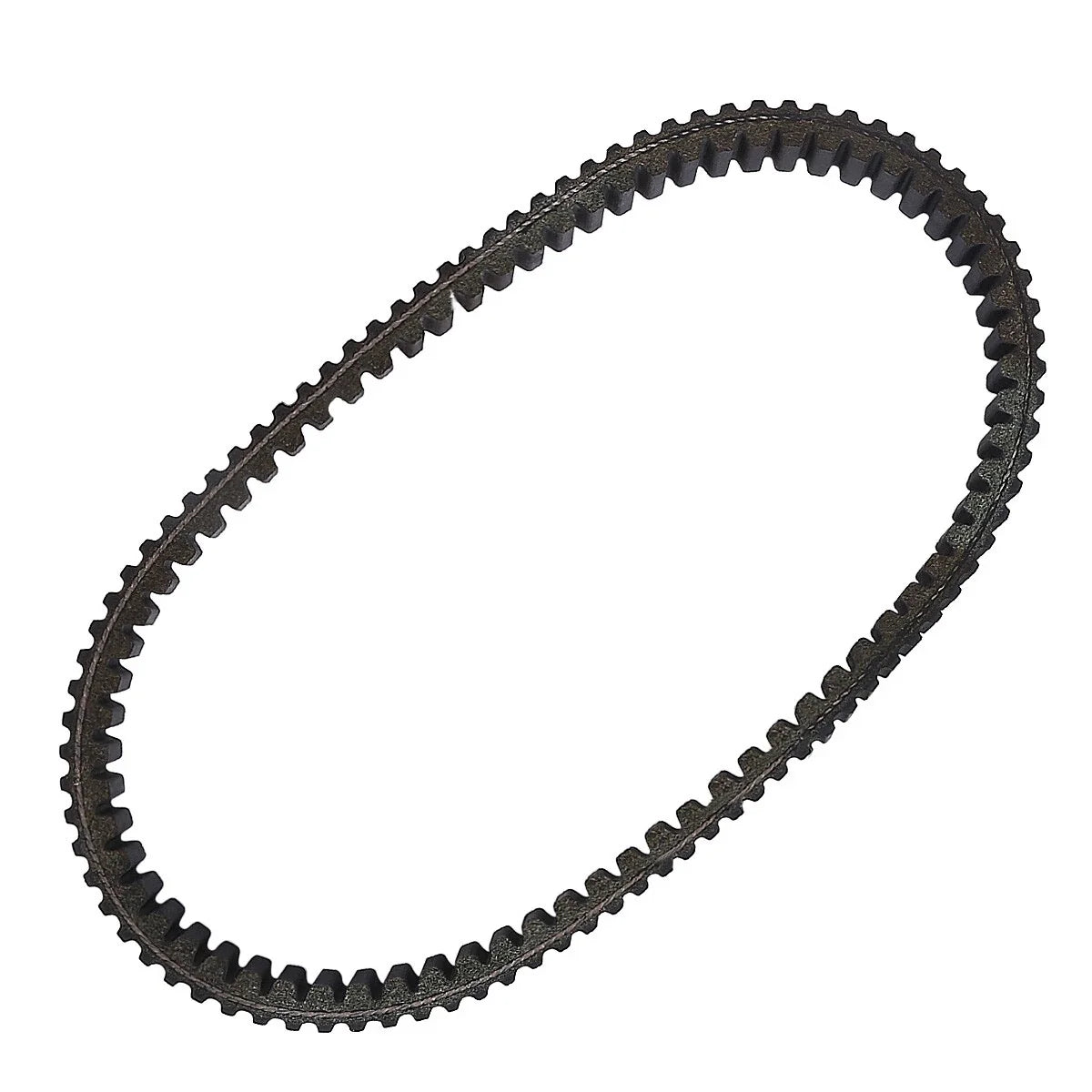 Drive Belt for Kawasaki Prairie KVF 360 650 700, Brute Force KVF 650 750