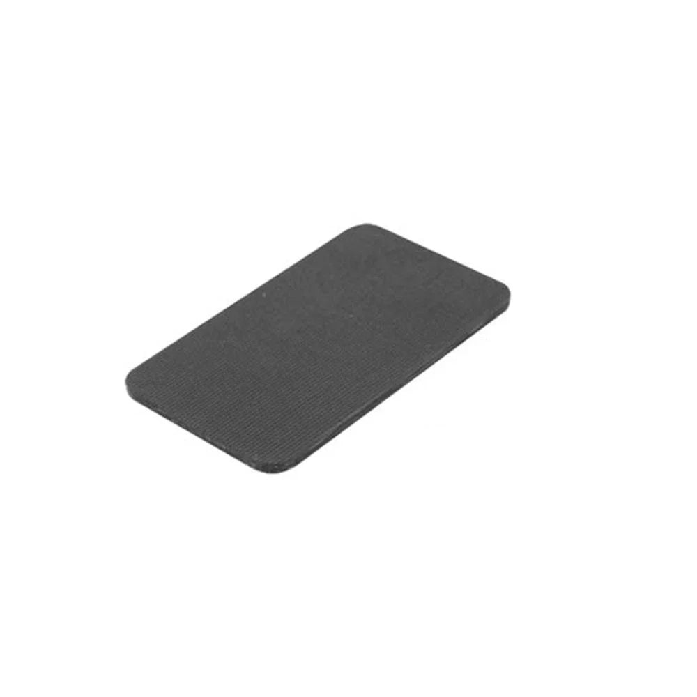 Baler Lower Belt for Case IH 3640, 8480, Hesston, New Idea, Vicon