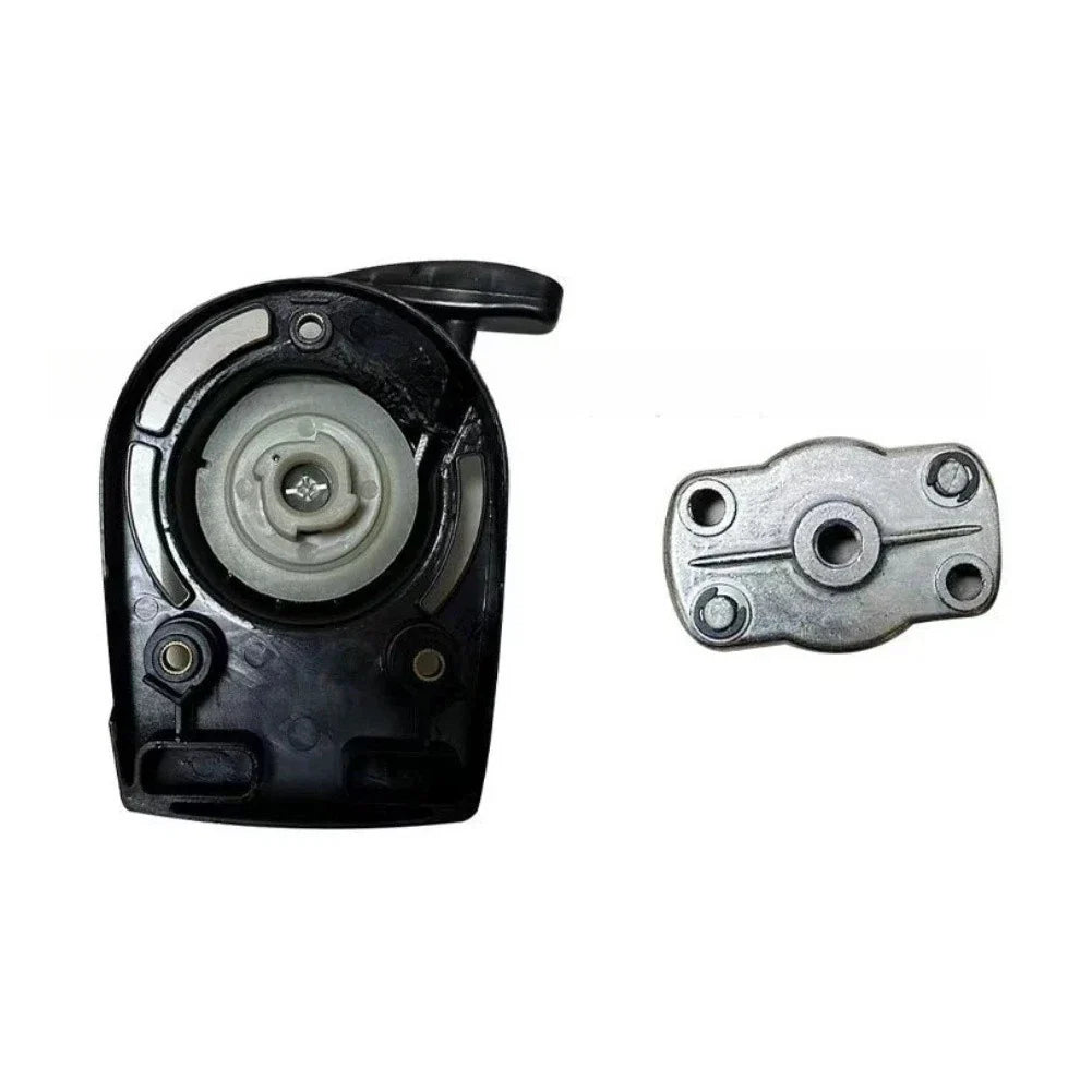 Starter for Honda GX35 Lawn Mower Engine (2005–2008)