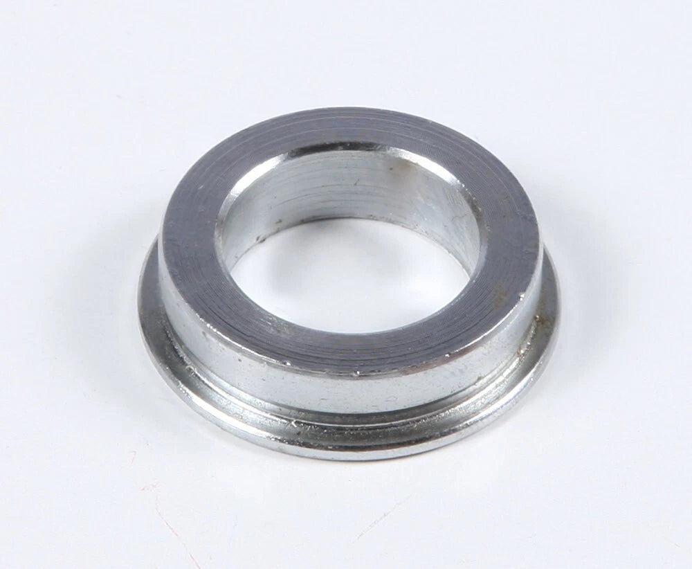 Replacement Axle Wheel Spacer 3/4 x .30 for Harley-Davidson (1974–1974) 339280