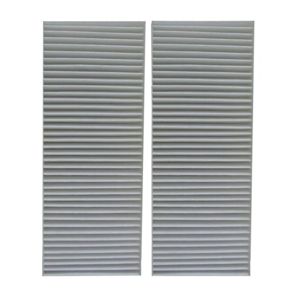 Cabin Air Filter for Nissan Pathfinder (2005–2012) OLX-ACDCF3292-CL360A51
