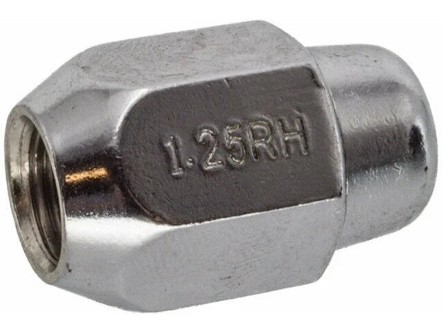 Lug Nut for Chevrolet Tracker (1998–2004) PTC 58573GKMD