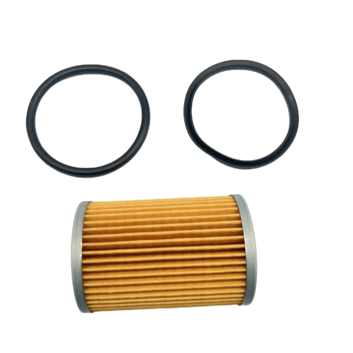 Fuel Filter Element for MerCruiser Alpha Gen 3 Bravo (35-8M0093688, 35-866171A01)