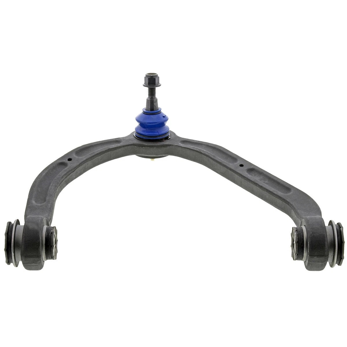 Control Arm for Chevy Savana (2017–2025) - CMS50188, REPG281516, MS50188