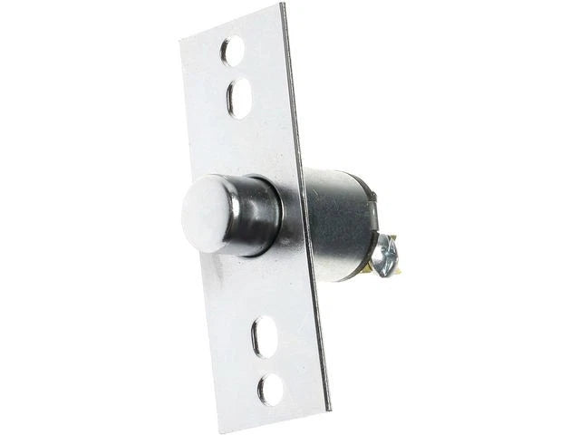 Door Contact Switch for Dodge Deluxe (1946–1948) 38456VNQV